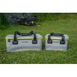 Matrix EVA XL Bait Storage System