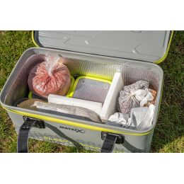 Matrix EVA XL Bait Storage System