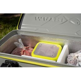 Matrix EVA XL Bait Storage System