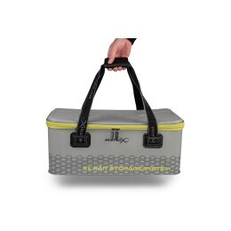 Matrix EVA XL Bait Storage System