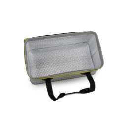 Matrix EVA XL Bait Storage System