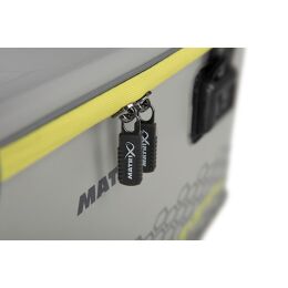 Matrix EVA XL Bait Storage System
