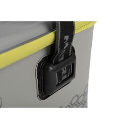 Matrix EVA XL Bait Storage System
