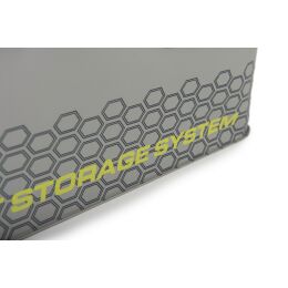 Matrix EVA XL Bait Storage System