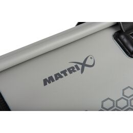 Matrix EVA XL Bait Storage System