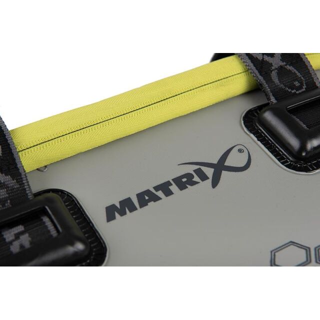 Matrix EVA Bait Storage System
