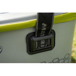 Matrix EVA Bait Storage System