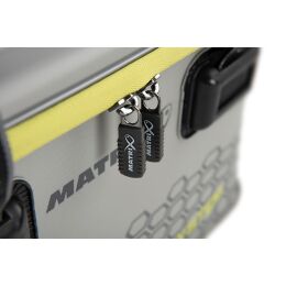 Matrix EVA Bait Storage System