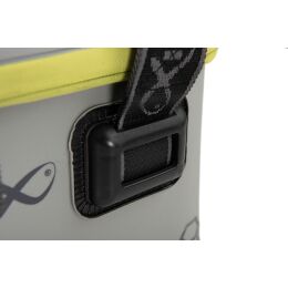 Matrix EVA Bait Storage System