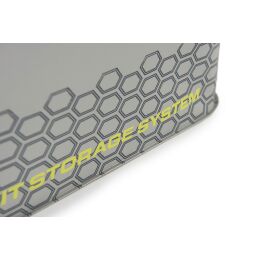 Matrix EVA Bait Storage System