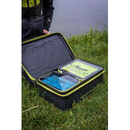 Matrix Shallow EVA Case 180