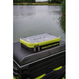 Matrix Shallow EVA Case 180