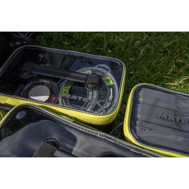 Matrix Large EVA Case 180