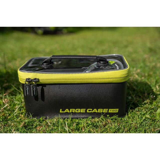 Matrix Large EVA Case 180