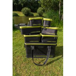 Matrix Large EVA Case 180
