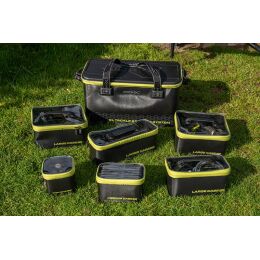 Matrix Large EVA Case 180