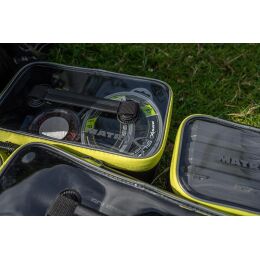 Matrix Large EVA Case 180