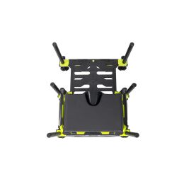 Matrix S36 Pro Seatbox Lime Edition