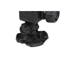 Matrix S36 Pro Seatbox Black