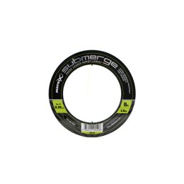 Matrix Submerge Shock Leader 100m