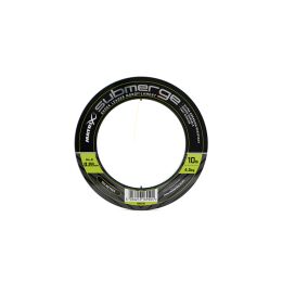 Matrix Submerge Shock Leader 100m