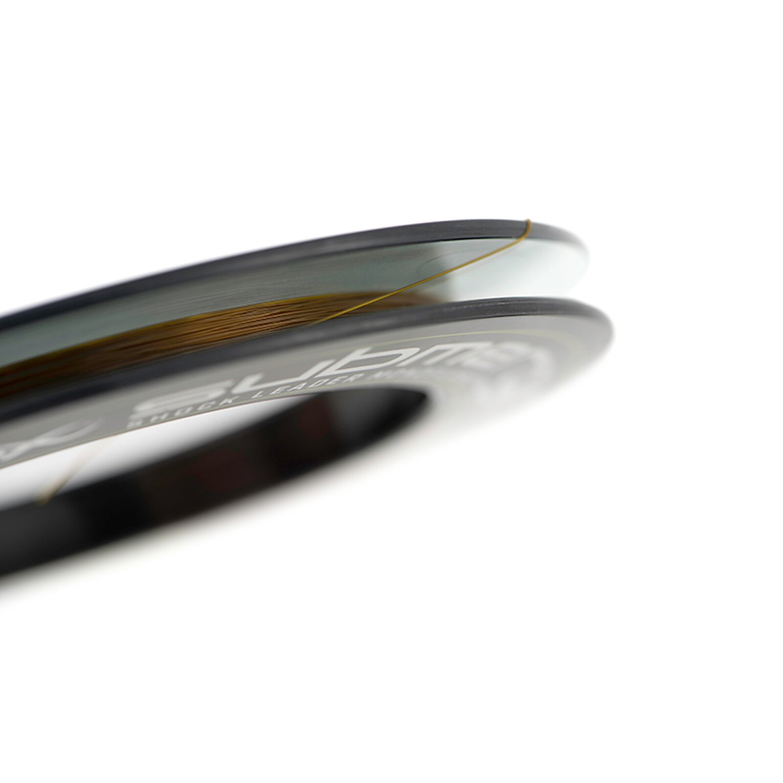 Matrix Submerge Shock Leader 100m 8lb 3.6kg 0.26mm