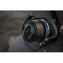 Matrix Submerge Shock Leader 100m 12lb 5.4kg 0.30mm