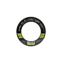 Matrix Submerge Shock Leader 100m 12lb 5.4kg 0.30mm