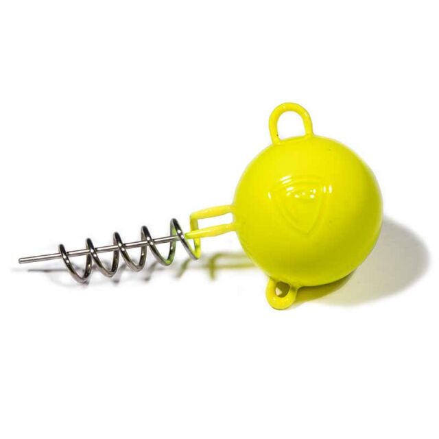 FOX Rage Pelagic Screws 1Stk.