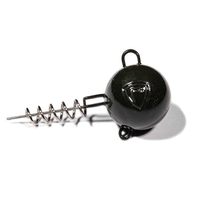 FOX Rage Pelagic Screws 1Stk.