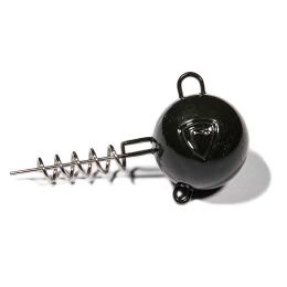 FOX Rage Pelagic Screws 1Stk.