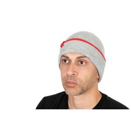 FOX Rage Light Grey Beanie