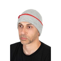 FOX Rage Light Grey Beanie