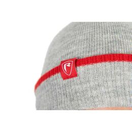 FOX Rage Light Grey Beanie