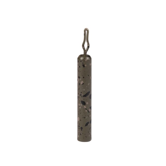 FOX Rage Strike Point Dropshot Weights 10g | 3Stk.