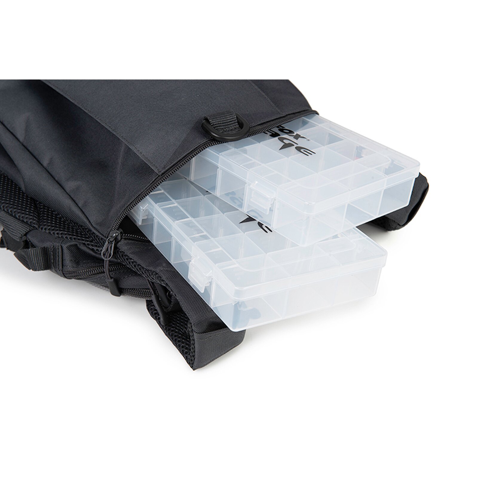 FOX Rage Chest Pack, 37,99