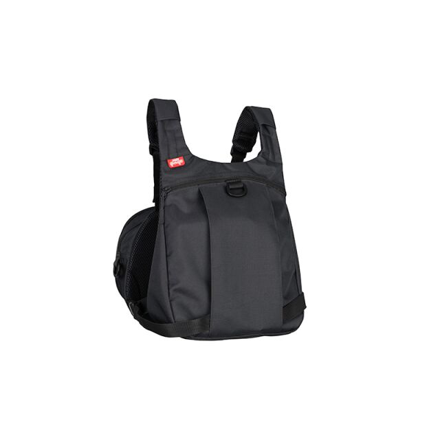 FOX Rage Chest Pack