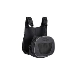 FOX Rage Chest Pack