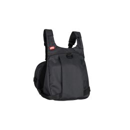 FOX Rage Chest Pack