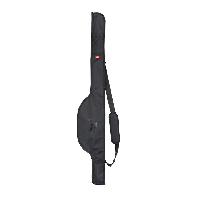 FOX Rage Rod Sleeve