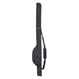 FOX Rage Rod Sleeve