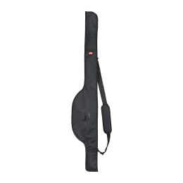 FOX Rage Rod Sleeve