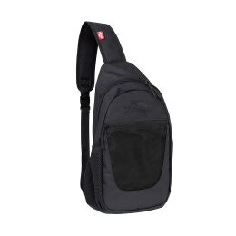 FOX Rage Single Strap Rucksack