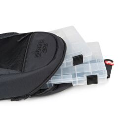 FOX Rage Single Strap Rucksack