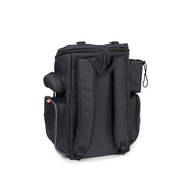 FOX Rage Rucksack
