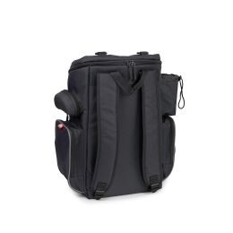 FOX Rage Rucksack