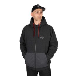 FOX Rage Sherpa Hoody