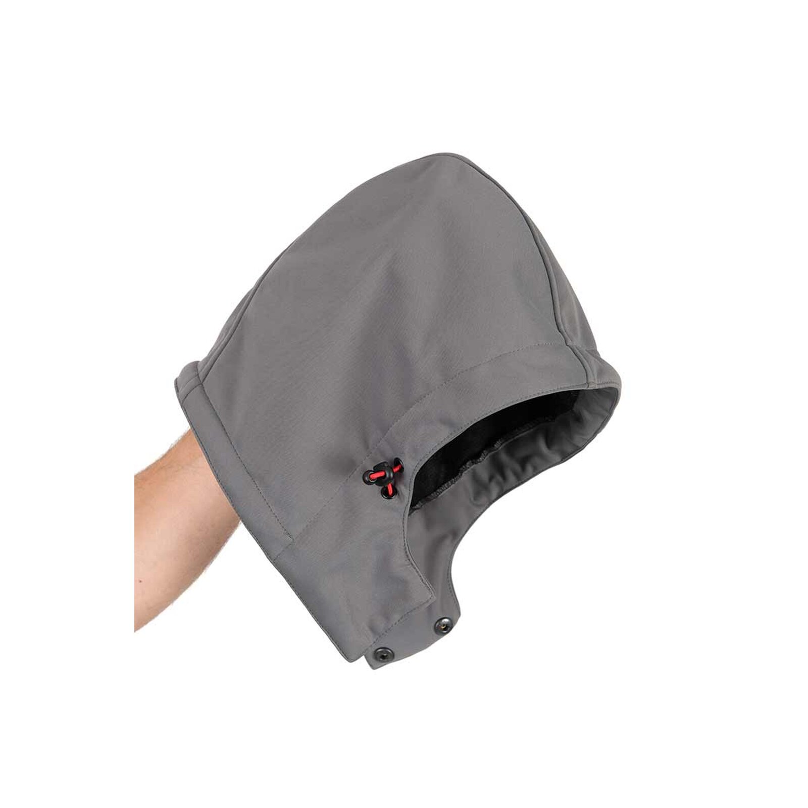 FOX Rage Voyager Wind Blocker