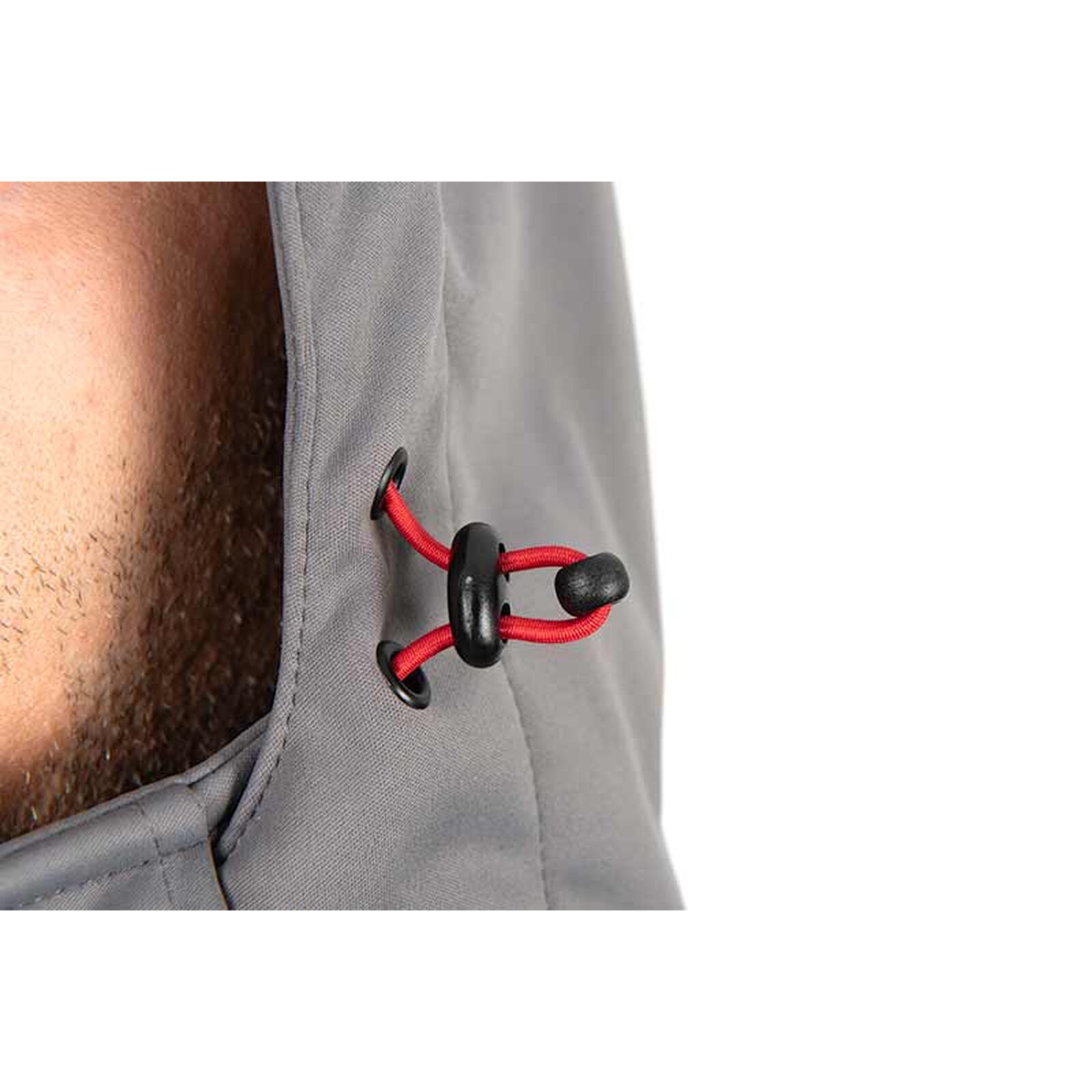 FOX Rage Voyager Wind Blocker