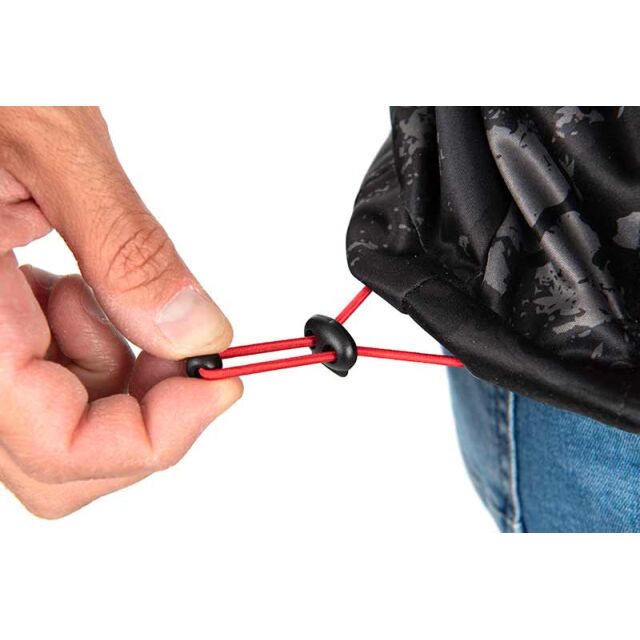 FOX Rage Voyager Wind Blocker
